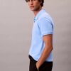 Liquid Touch Polo Shirt Liquid Touch Polo Shirt