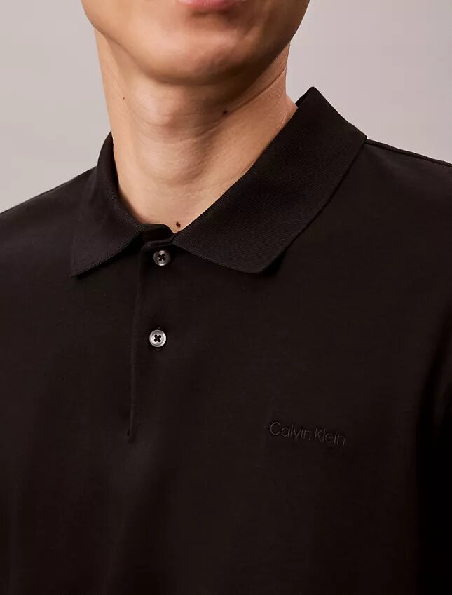 Liquid Touch Polo Shirt Liquid Touch Polo Shirt