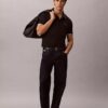 Liquid Touch Tipped Polo Shirt Liquid Touch Tipped Polo Shirt