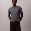 Logo Circle Graphic Classic T-Shirt Logo Circle Graphic Classic T-Shirt