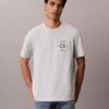 Logo Circle Graphic Classic T-Shirt Logo Circle Graphic Classic T-Shirt
