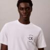 Logo Circle Graphic Classic T-Shirt Logo Circle Graphic Classic T-Shirt