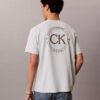 Logo Circle Graphic Classic T-Shirt Logo Circle Graphic Classic T-Shirt