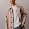 Logo Circle Graphic Classic T-Shirt Logo Circle Graphic Classic T-Shirt
