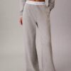 Logo Cotton Jersey Sleep Pant Logo Cotton Jersey Sleep Pant
