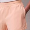Logo Cotton Jersey Sleep Short Logo Cotton Jersey Sleep Short