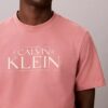 Logo Graphic Relaxed T-Shirt Logo Graphic Relaxed T-Shirt