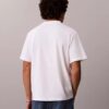 Logo Graphic Relaxed T-Shirt Logo Graphic Relaxed T-Shirt