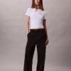 Logo Graphic Slim T-Shirt Logo Graphic Slim T-Shirt