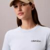 Logo Graphic Slim T-Shirt Logo Graphic Slim T-Shirt
