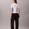 Logo Graphic Slim T-Shirt Logo Graphic Slim T-Shirt