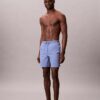 Logo Graphic Swim Shorts Logo Graphic Swim Shorts