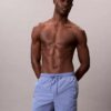 Logo Graphic Swim Shorts Logo Graphic Swim Shorts