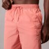 Logo Graphic Swim Shorts Logo Graphic Swim Shorts