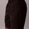 Logo Graphic Swim Shorts Logo Graphic Swim Shorts