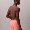 Logo Graphic Swim Shorts Logo Graphic Swim Shorts