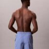 Logo Graphic Swim Shorts Logo Graphic Swim Shorts