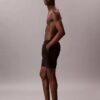 Logo Graphic Swim Shorts Logo Graphic Swim Shorts
