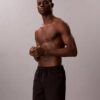 Logo Graphic Swim Shorts Logo Graphic Swim Shorts