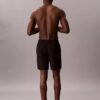 Logo Graphic Swim Shorts Logo Graphic Swim Shorts