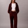 Logo Tape Sweatpants Logo Tape Sweatpants