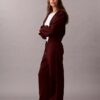 Logo Tape Sweatpants Logo Tape Sweatpants