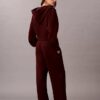 Logo Tape Sweatpants Logo Tape Sweatpants