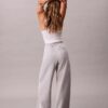 Logo Tape Sweatpants Logo Tape Sweatpants