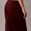 Logo Tape Sweatpants Logo Tape Sweatpants