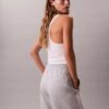 Logo Tape Sweatpants Logo Tape Sweatpants