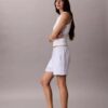 Logo Tape Terry Shorts Logo Tape Terry Shorts