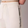 Logo Tape Terry Shorts Logo Tape Terry Shorts