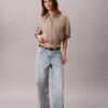 Low Rise Baggy Jeans Low Rise Baggy Jeans