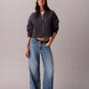 Low Rise Baggy Jeans Low Rise Baggy Jeans