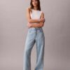 Low Rise Baggy Jeans Low Rise Baggy Jeans