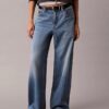 Low Rise Baggy Jeans Low Rise Baggy Jeans