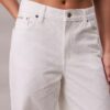 Low Rise Baggy Jeans