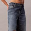 Low Rise Baggy Jeans Low Rise Baggy Jeans