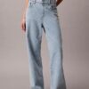 Low Rise Baggy Jeans Low Rise Baggy Jeans