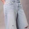Low Rise Baggy Jeans Low Rise Baggy Jeans