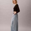 Low Rise Baggy Jeans Low Rise Baggy Jeans