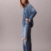 Low Rise Baggy Jeans Low Rise Baggy Jeans