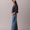 Low Rise Baggy Jeans Low Rise Baggy Jeans