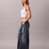 Low Rise Baggy Jeans Low Rise Baggy Jeans