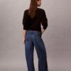 Low Rise Baggy Jeans Low Rise Baggy Jeans