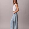 Low Rise Baggy Jeans Low Rise Baggy Jeans