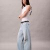 Low Rise Baggy Jeans Low Rise Baggy Jeans