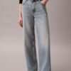 Low Rise Baggy Jeans Low Rise Baggy Jeans