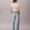 Low Rise Baggy Jeans Low Rise Baggy Jeans