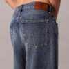 Low Rise Baggy Jeans Low Rise Baggy Jeans